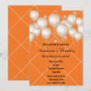 Search for grid invitations Elegant