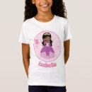 Search for african american tshirts Pretty