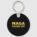 Search for winner key rings Usa