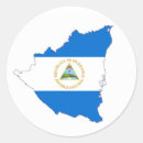 Search for nicaragua stickers Country