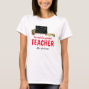 Search for funny elementary school tshirts Teaching