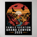 Search for production crew posters Travel love