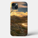 Search for argentina ipad cases Horizontal