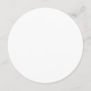 Search for blank programs Custom  editable digital