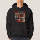 Search for hermione granger hoodies Cute