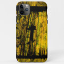 Search for crossed iphone 5 cases Faith