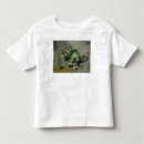 Search for 1872 tshirts Fruit