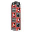 Search for super villain mugs Kids pattern