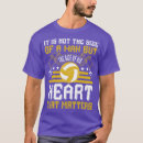 Search for size matters tshirts Apparel