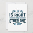 Search for thanks other Funny