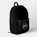 Search for laptop bags Grey