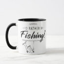 Search for fishing mugs Fishing is my passion