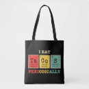 Search for periodic table bags Teacher