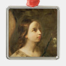 Search for angel wings christmas tree decorations Archangel