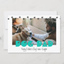 Search for fur baby fathers day cards Puppy