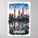 Search for chinas art Shanghai