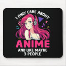 Search for possibly mousepads Maybe
