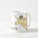 Search for sloth animal mugs Funny