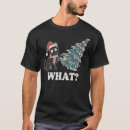 Search for christmas tree tshirts Funny