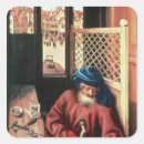 Search for carpenter tools stickers Working