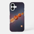 Search for parade iphone cases Retro