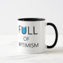 Search for optimistic mugs Smile