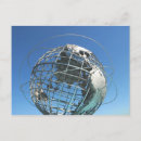 Search for flushing postcards Queens