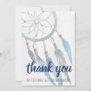 Search for dreamcatcher cards Baby shower