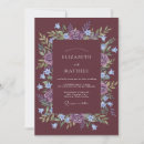 Search for gracious Floral