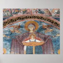 Search for orthodox posters Holy