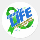 Search for save a life stickers Awareness