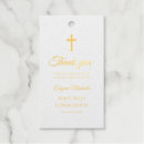 Search for communion gift tags First holy communion