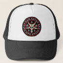 Search for satan hats Religion