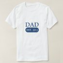 Search for new years tshirts Father