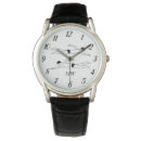 Search for team watches Swimmer