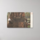 Search for lumberjack art Redwood