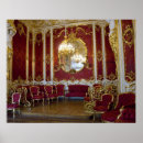 Search for boudoir art Interior