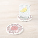 Search for fancy pink barware Stylish
