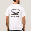 Search for air corps P 51