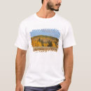 Search for aspen tree tshirts Environment