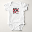 Search for drift baby clothes Tuning