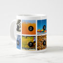 Search for imaging mugs Instagram
