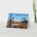 Search for australia birthday cards Landscape