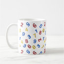 Search for colourful kids mugs Bright