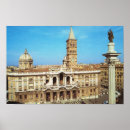 Search for rome antique posters Church