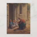 Search for feed postcards Chickens