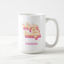 Search for chi mugs Sisterhood