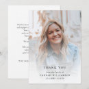 Search for bereavement cards Loss of loved one