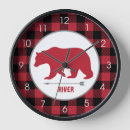 Search for bear hunter posters Rustic