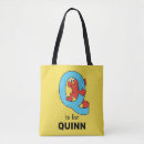 Search for letter q bags Children